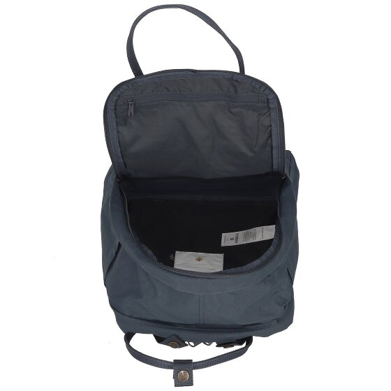 Fjällräven Kanken rugzak 35 cm Laptopvak