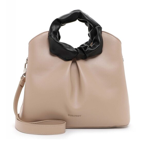 Suri Frey SFY NFT Web 3.0 Handtas 31 cm