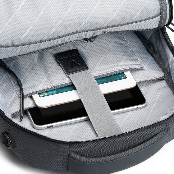 Roncato Clayton Rugzak 42 cm Laptopvak