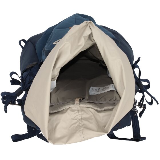 Fjällräven Keb 52 W Rugzak 62 cm