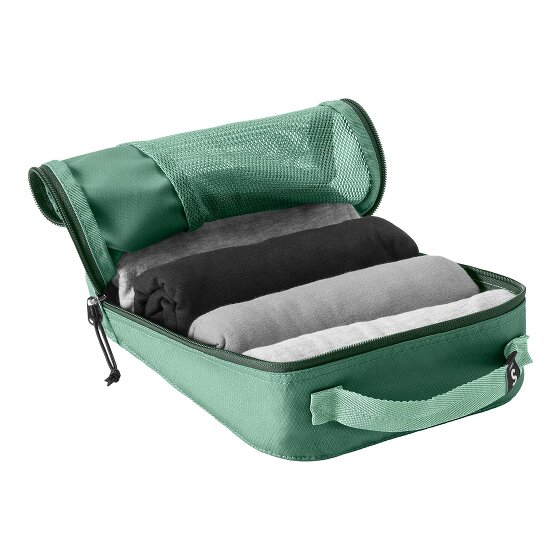 Eagle Creek Pack-It Reveal fietstas S 18 cm