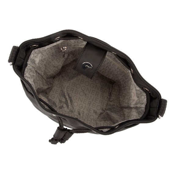 Bogner Verbier Play 1.0 Buideltas 17.5 cm