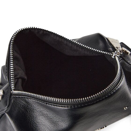 Replay Handtas 27 cm