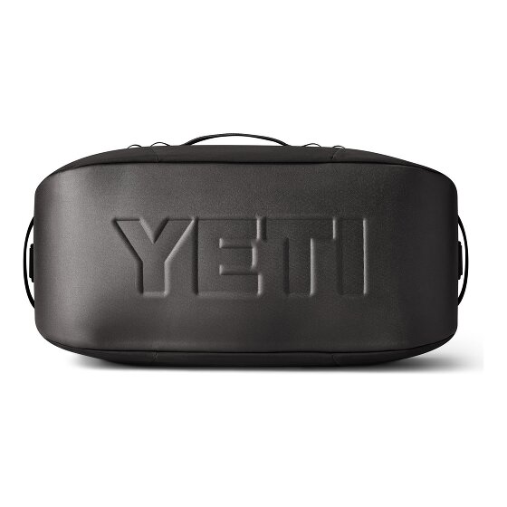 Yeti Crossroads Weekender reistas 61 cm