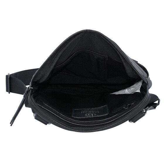 bugatti Domani schoudertas 24 cm bugatti Domani schoudertas 24 cm