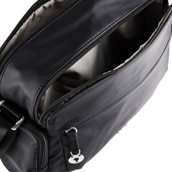 Samsonite Move 5.0 Schoudertas S 26 cm