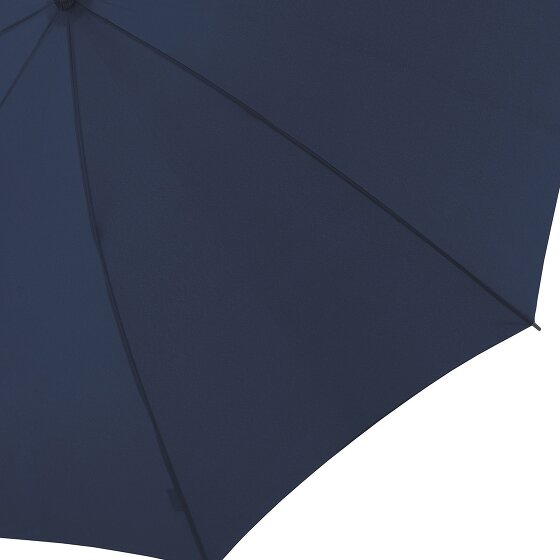 Doppler Zero XXL Stok paraplu 96 cm
