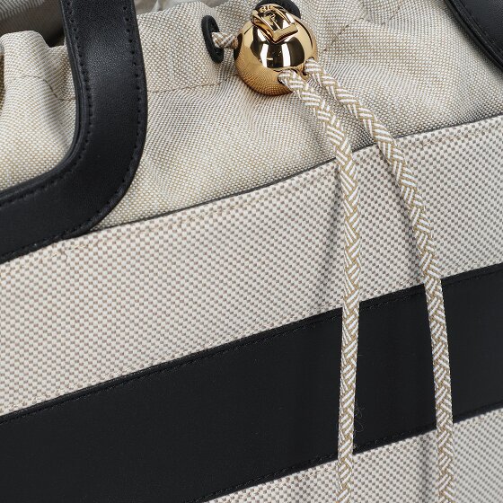 Furla Vortice Shopper Tas 44 cm