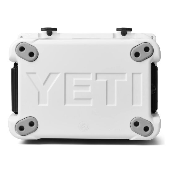 Yeti Tundra Koeltas 54 cm