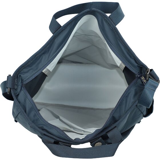 Fjällräven High Coast Totepack Dagrugzak 40 cm Laptopvak