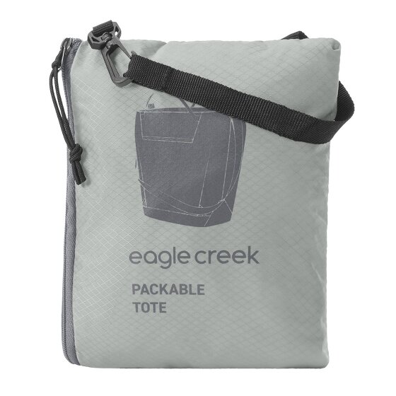 Eagle Creek Packable Schoudertas 41 cm