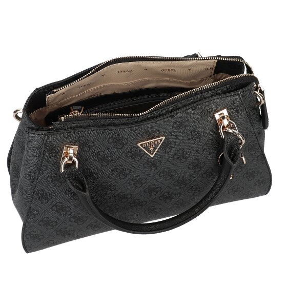 Guess Noelle II Handtas 29 cm