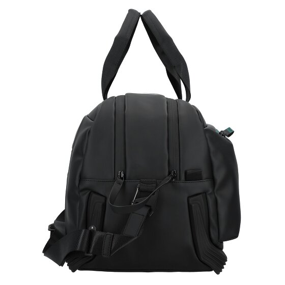 Piquadro Corner Special Weekender reistas 51 cm