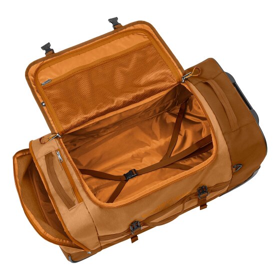 Eagle Creek Cargo Hauler XT 2 wielen Reistas 73 cm