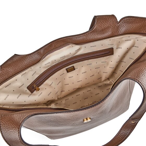 Guess Camden Schoudertas 54 cm