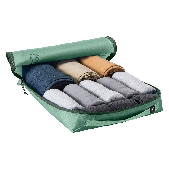 Eagle Creek Pack-It Isolate fietstas L 36 cm