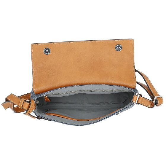 Picard Euphoria Schoudertas 27 cm