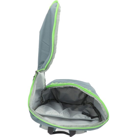 Jack Wolfskin Ecoloader 24 Rugzak 50 cm