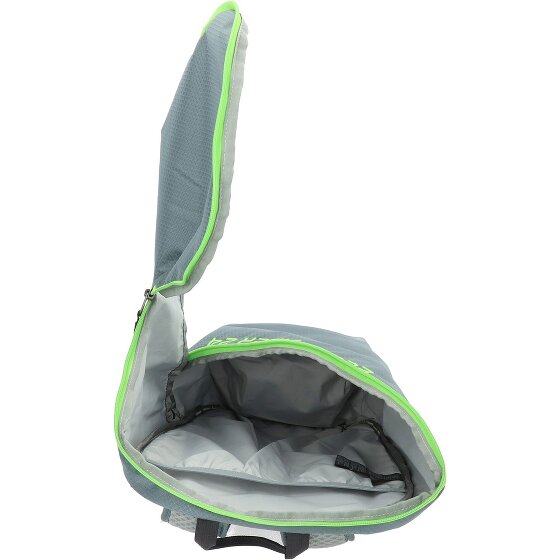 Jack Wolfskin Loader Dagrugzak 50 cm Laptopvak