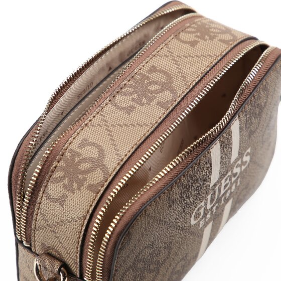 Guess Noelle II Schoudertas 20 cm