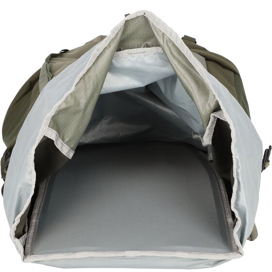 Haglöfs Ströva 65 S-M rugzak 70 cm