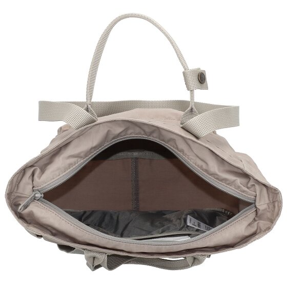 Fjällräven Kanken Totepack Schoudertas 27 cm
