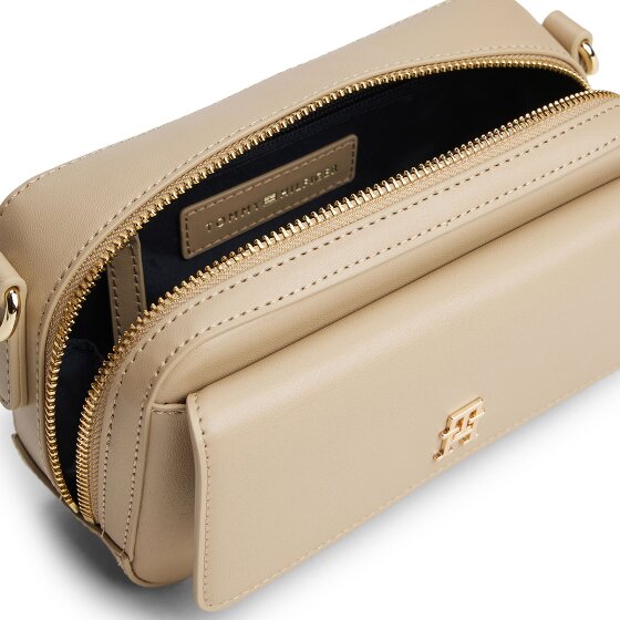 Tommy Hilfiger TH Icon Schoudertas 20 cm