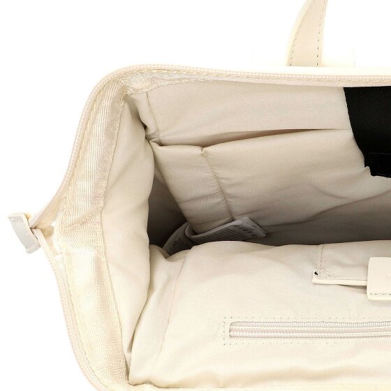 Tamaris TAS Kelda Dagrugzak 41 cm Laptop compartiment