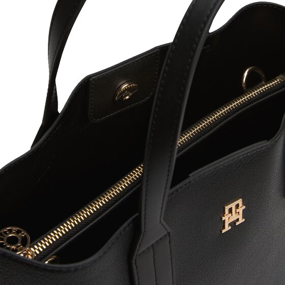 Tommy Hilfiger Distinct Shopper Tas 32 cm