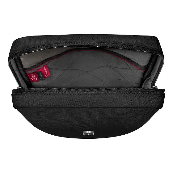 Victorinox Altmont Modern Schoudertas 23 cm