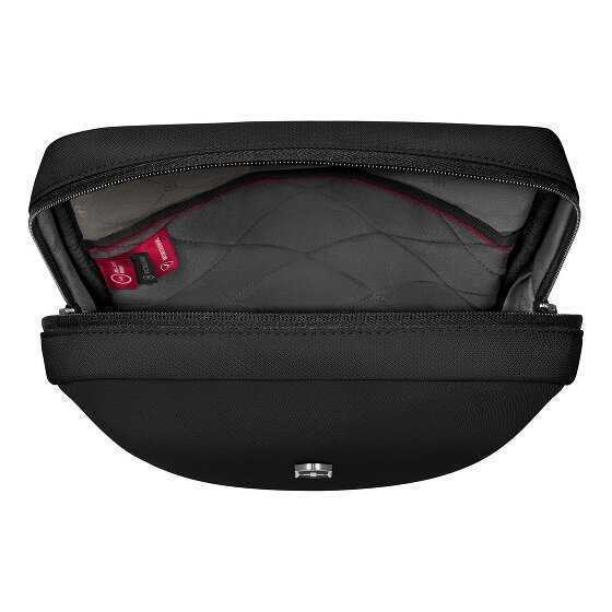 Victorinox Altmont Modern Schoudertas 23 cm