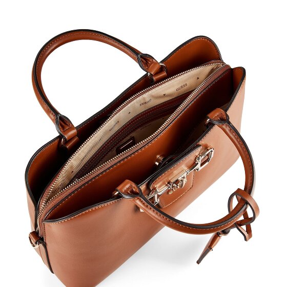 Guess Janie Handtas 32 cm