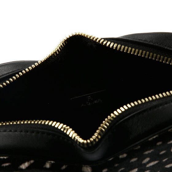 AIGNER Fashion Schoudertas 19.5 cm