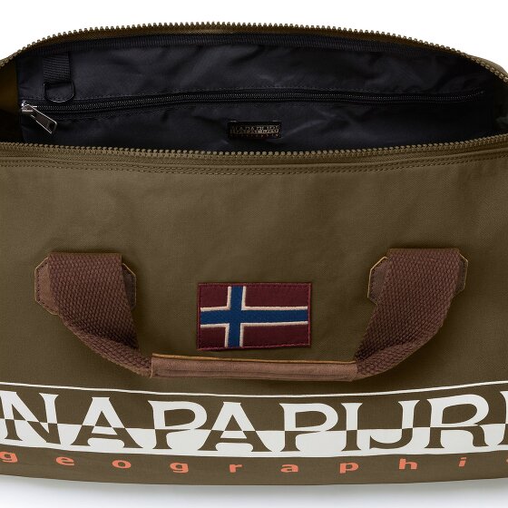 Napapijri Bering 3 Weekender reistas 58.5 cm