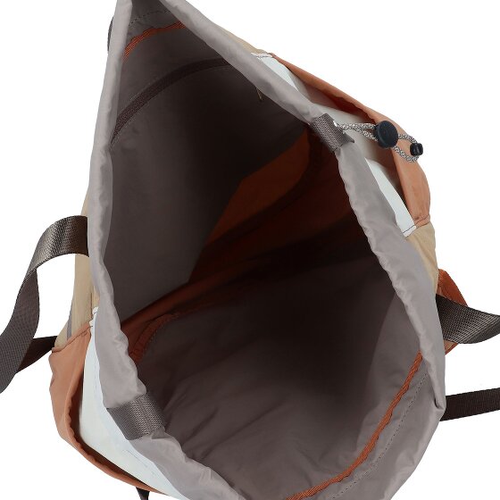 Bellroy Cinch Zak 37 cm