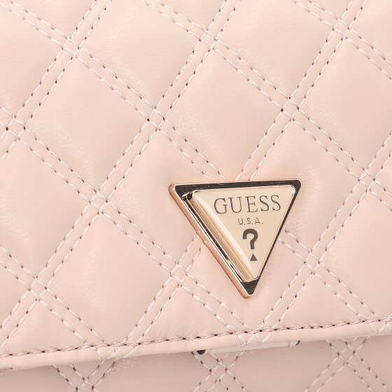 Guess Giully Portemonnee 22 cm