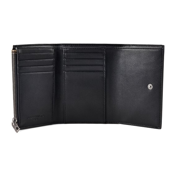 Liebeskind Linn Portemonnee RFID-bescherming Leder 13.5 cm