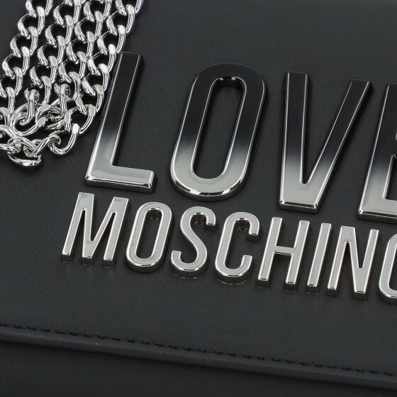 Love Moschino Smart Daily Schoudertas 22 cm
