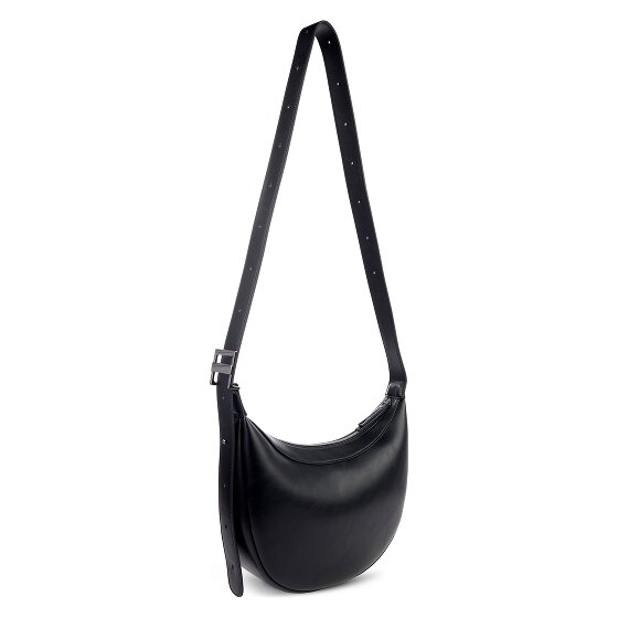 bugatti Amelie Schoudertas 32 cm