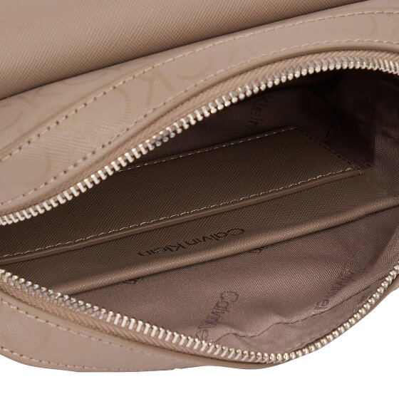 Calvin Klein Re-Lock Schoudertas 20 cm