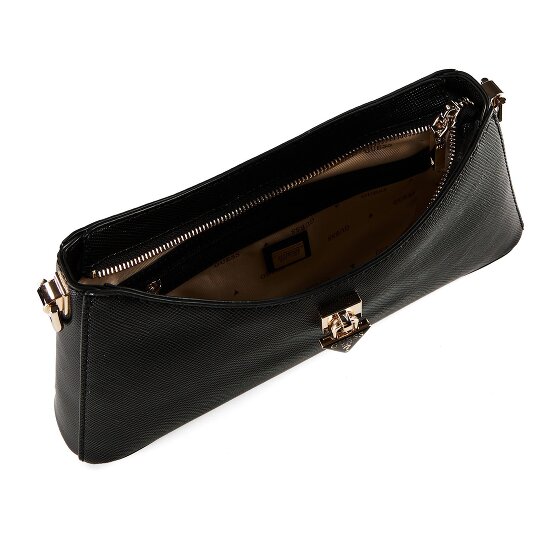 Guess Patsie Schoudertas 31 cm