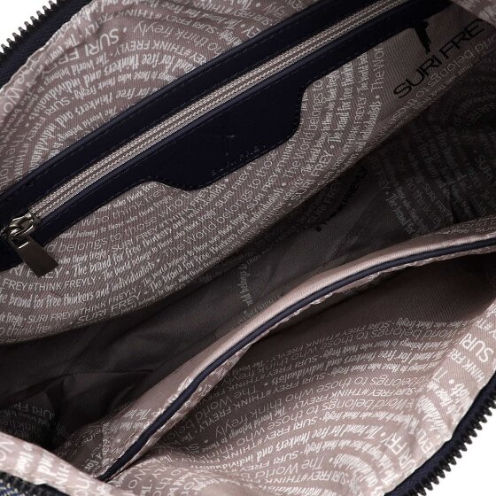 Suri Frey SFY Suri Sports Marry Schoudertas 38 cm