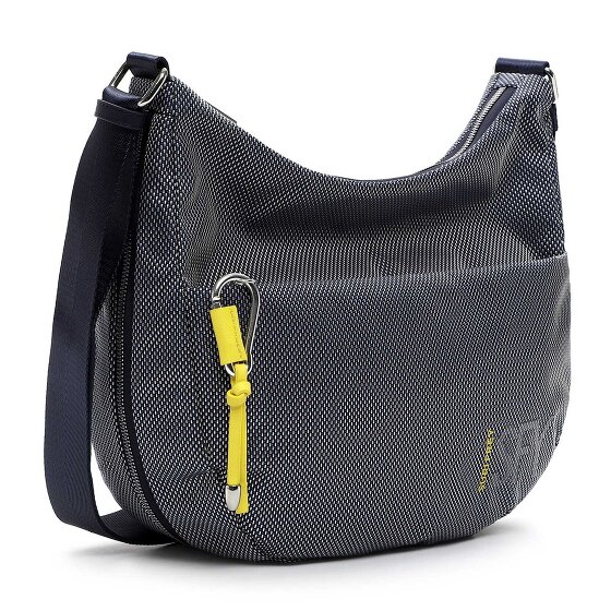 Suri Frey SFY Suri Sports Marry Schoudertas 38 cm Suri Frey SFY Suri Sports Marry Schoudertas 38 cm