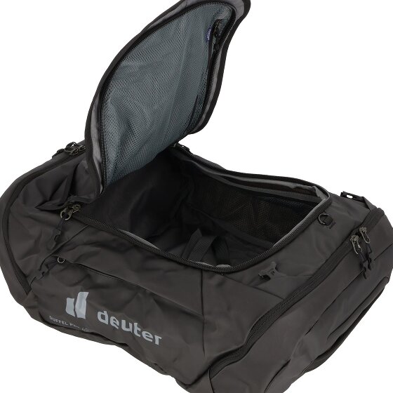 Deuter Duffel Pro 40 Weekender reistas 52 cm