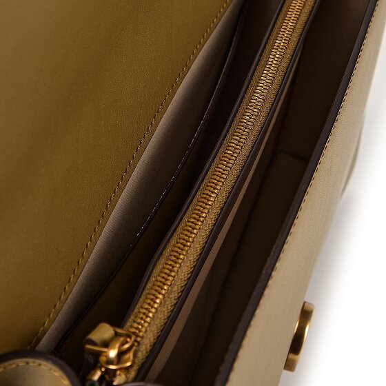 PINKO Love One Crossbody tas 27 cm