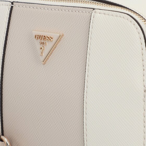Guess Noelle II Schoudertas 20 cm