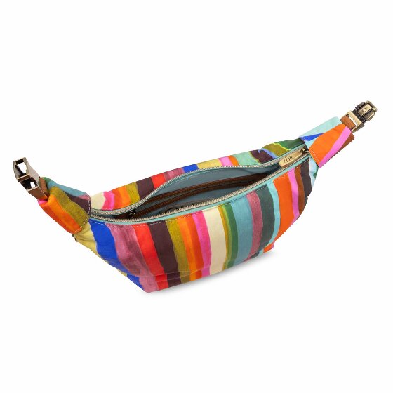 Oilily Selenie Schoudertas 22 cm