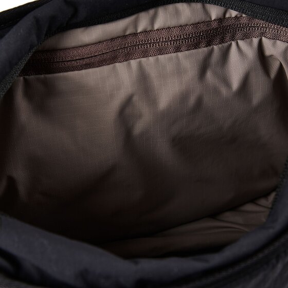 Bellroy Cinch Crossbody tas 29 cm