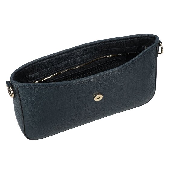 U.S. Polo Assn. Standfort Schoudertas 32 cm