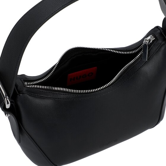 Hugo Ninda Schoudertas 26.5 cm